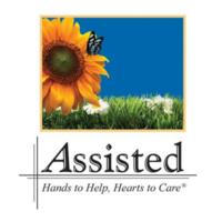 ASSISTED HOME RECOVERY