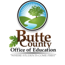 Employment Verification for Butte County Office of Education