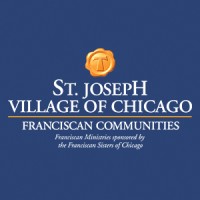 St. Joseph Village of Chicago