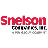 Snelson Companies