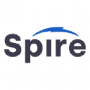 Employment Verification for Spire Power Solutions