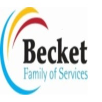 Becket