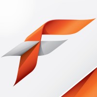 Flash Global Logistics