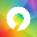 Employment Verification for Thrillist Media Group