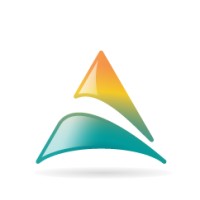 Employment Verification for Ambling Companies