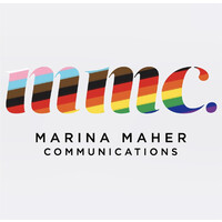 Marina Maher Communications