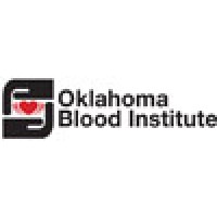 Oklahoma Blood Institute