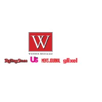 Employment Verification for Wenner Media