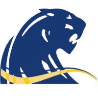 DeWitt Public Schools