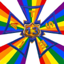 TRUSTEES OF I.A.T.S.E. LOCAL 13 RETIREMENT PLAN & TRUST