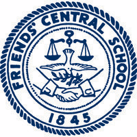 Friends Central School