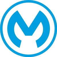 Mulesoft