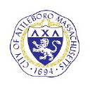 City of Attleboro