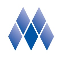 Marsden Bldg Maintenance, LLC