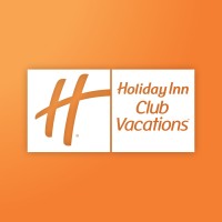 Holiday Inn Club Vacations