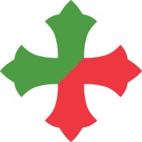 Employment Verification for St Stephen’s & St. Agnes School