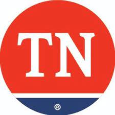 Employment Verification for Tennessee Department of Human Services