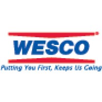 Wesco
