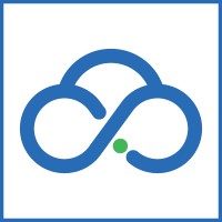 Employment Verification for StrataScale