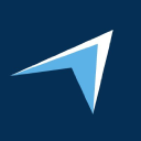 Employment Verification for ROYAL PACIFIC FUNDING