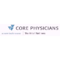 Core Physicians