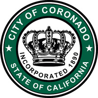 City of Coronado
