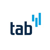 TAB Products