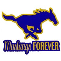 Marble Falls Independent School District (ISD