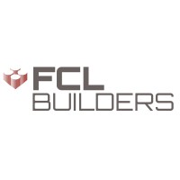 FCL Builders