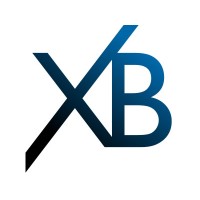 XB Logistics