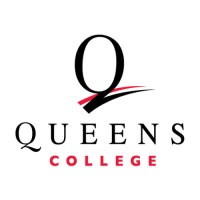 Queens College, City University of New York