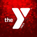 AUGLAIZE-MERCER COUNTIES YMCA