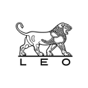 Employment Verification for LEO Pharma