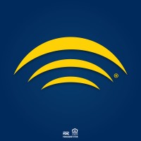 First Reliance Bancshares