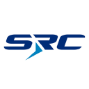 SRCTec