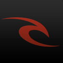 Employment Verification for Rip Curl