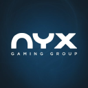 Employment Verification for NYX Gaming Group