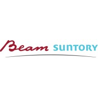 Beam Suntory