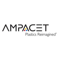 Ampacet