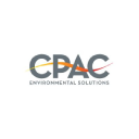 Employment Verification for CPAC