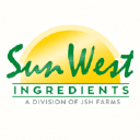 Employment Verification for JSH FARMS