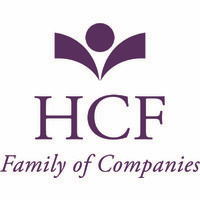 HCF Management