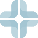 Employment Verification for Partnercare