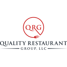 Employment Verification for Quality Restaurant Group