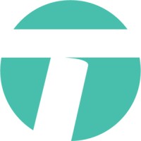 Tremco Canada