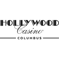 Hollywood Casino Columbus