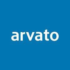 Employment Verification for Arvato Digital Services