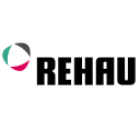 REHAU