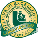 Longview Independent School District