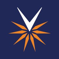 Velocity Commercial Capital